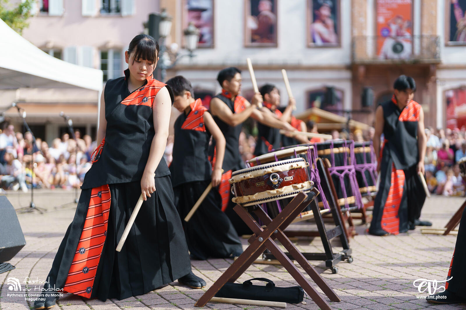 FDH 2024   08.21   JAPON 057